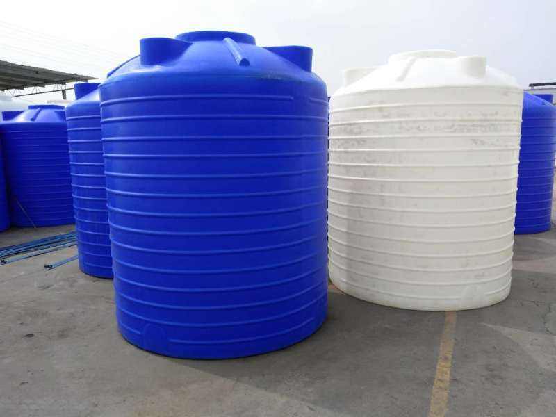 钢衬塑料（聚乙烯）贮运容器、反响设备系列为金属非金属复合储罐：